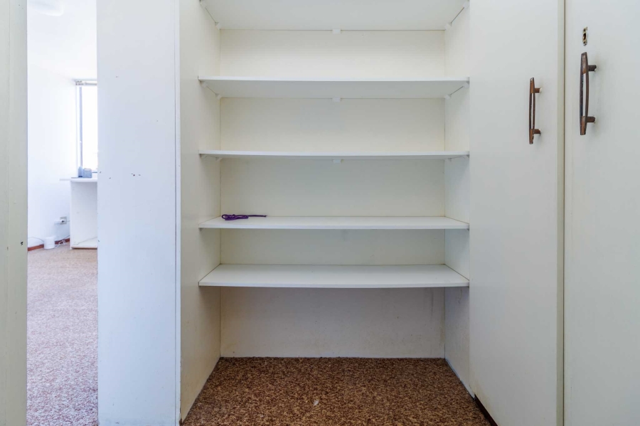 To Let 0 Bedroom Property for Rent in Claremont Western Cape